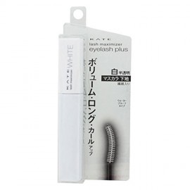 [카네보]케이트 러쉬 맥시마이저 마스카라