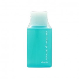 [카네보]아이 메이크업 리무버