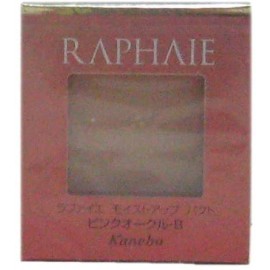 [카네보]RAPHAIE 모이스트 UP 팩트 SOC C