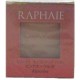 RAPHAIE 모이스트 UP 팩트 SOC C