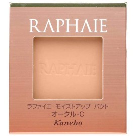 [카네보]모이스트 업 팩트 오클C