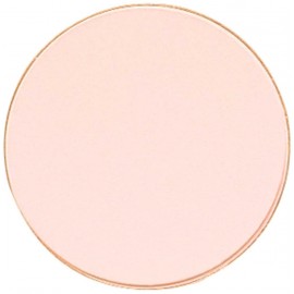 [카네보]모이스트 업 페이스 파우더