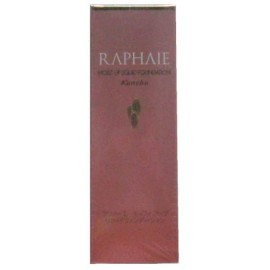 [카네보]RAPHAIE 모이스트 UP 리퀴드 FD POCB