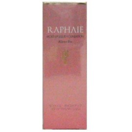 [카네보]RAPHAIE 모이스트 UP 리퀴드 FD OC B