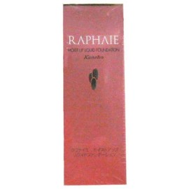 [카네보]RAPHAIE 모이스트 UP 리퀴드 FD OC C