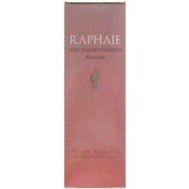 [카네보]RAPHAIE 모이스트 UP 리퀴드 FD OC D