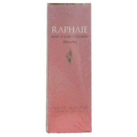 [카네보]RAPHAIE 모이스트 UP 리퀴드 FD BE B
