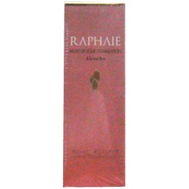 [카네보]RAPHAIE 모이스트 UP 리퀴드 FD BE C