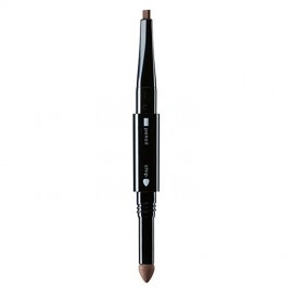 [카네보]케이트 디자인 아이브로우 W FL BR 3