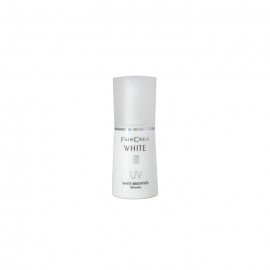 [카네보]페어크레아 화이트 블라이트베이루UV 루센트