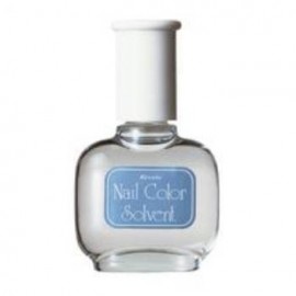 [카네보]네일 컬러 솔벤트