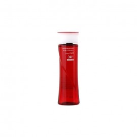 [카네보]블랑쉬르 화이트닝 클리어 컨디셔너 모이스쳐