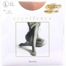 [카네보]엑셀런스 DCY L FB