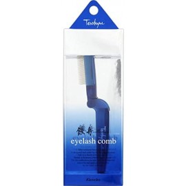 [카네보]카네보 아이론 보트 아이래쉬 빗