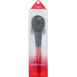 [카네보]카네보 컬렉션 파우더 브러쉬