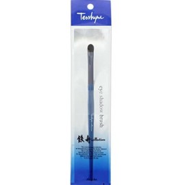 [카네보]카네보 C 아이론 보트 아이쉐도우 브러쉬