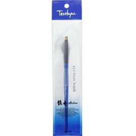 [카네보]카네보 C 아이론 보트 아이쉐도우 브러쉬