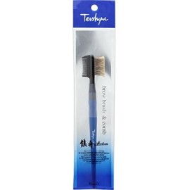 [카네보]카네보 C 브로우 브러쉬&코 무