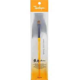 [카네보]카네보 C 아이론 보트 콘실러 브러쉬