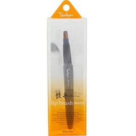 [카네보]카네보 C 아이론 보트 립브러쉬