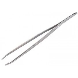 [카네보]카네보 C 아이브로우 헤어 트위져