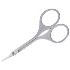 [카네보]카네보 C 테슈 시자스 아이브로우 커팅