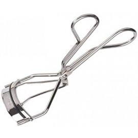 [카네보]카네보 C 아이론 보트 아이래쉬 컬러