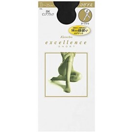[카네보]엑셀런스 쇼트 DCY PBK