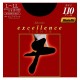 엑셀런트 타이츠 110D L LL (LLL)