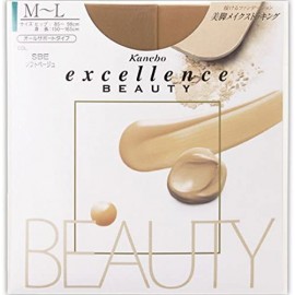 [카네보]엑셀런스 뷰티 소프트 베이지