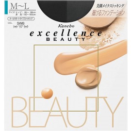 [카네보]엑셀런스 뷰티 쉐도우 블랙