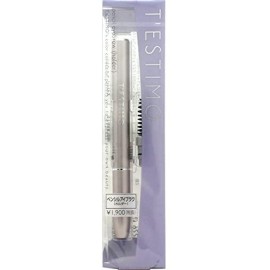 [카네보]테스티모 펜슬 아이 브로우 홀더