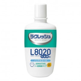 [젝스]라쿠렛슈 L8020 유산균 민감한 (300ml)