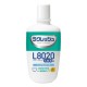 라쿠렛슈 L8020 유산균 민감한 (300ml)