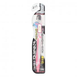 [덴탈프로]블랙 화이트닝 보통