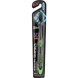 [덴탈프로]블랙 다이아몬드 레귤러 눈 (1개)