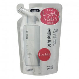 [치후레]화장수 촉촉한 타입 타입 N 교체용