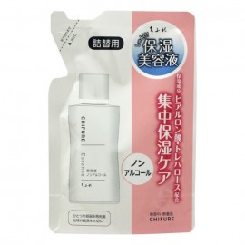 [치후레]미용액 무알콜 타입 리필용