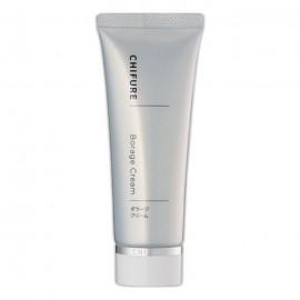 [치후레]보습 크림