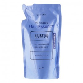 [치후레]육모 에센스 리필용