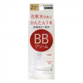 [치후레]BB 크림 2