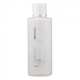 [치후레]화장수 아주 촉촉한 타입