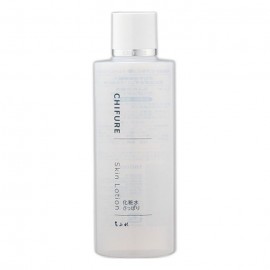 [치후레]화장수 산뜻하게 타입