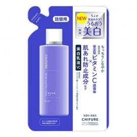 [치후레]미백 유액 VC 리필용