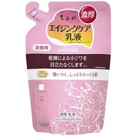 [치후레]농축 유액체 로션 리필용