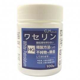 [타이요]바셀린VASELINEHG