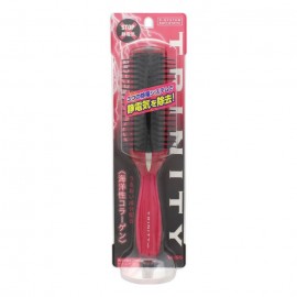 [베스]정전기 방지 브러쉬 트리니티 TY980