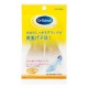 DR.SCHOLL 힐 그립 1 다리 들어
