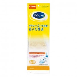 [레킷벤키저]마사지 피트 여성용 (1개)