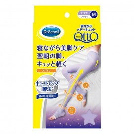 [레킷벤키저]자면서 메디큐트 스패츠 타입 M